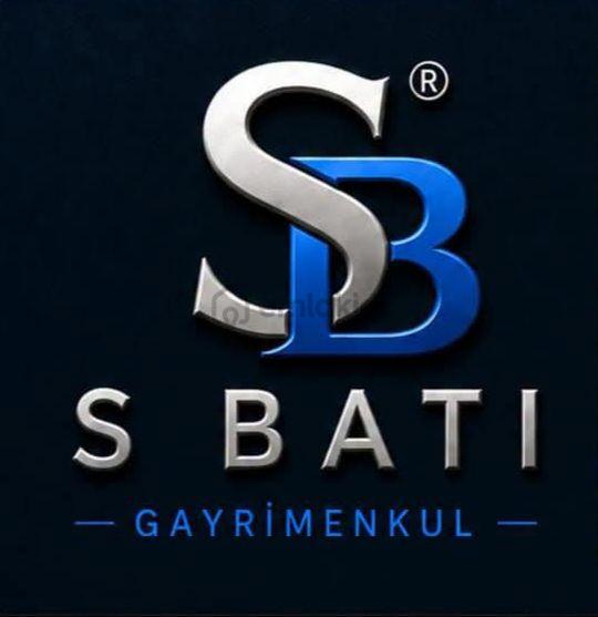 Edirne Merkez Medrese Alibey Mahallesi’nde Satılık 3+1 Daire 2