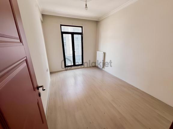Rw Nestten İsmet İnönü 1 Cd Noora Plazada 1+1 50 M2 Kiralık Ofis 2