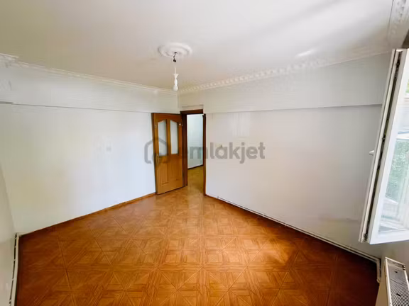 İzmir Bucada 2+1 Kiralık Daire 2