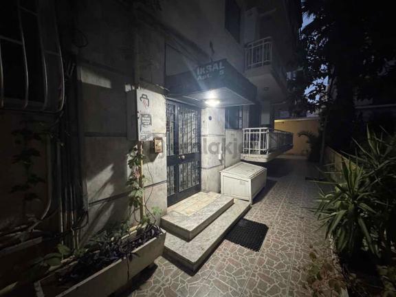 Mimar Sinan Mah’de 3+1 Eşyalı, Doğu-güney Cepheli, En Üst Kat Kiralık Daire 2
