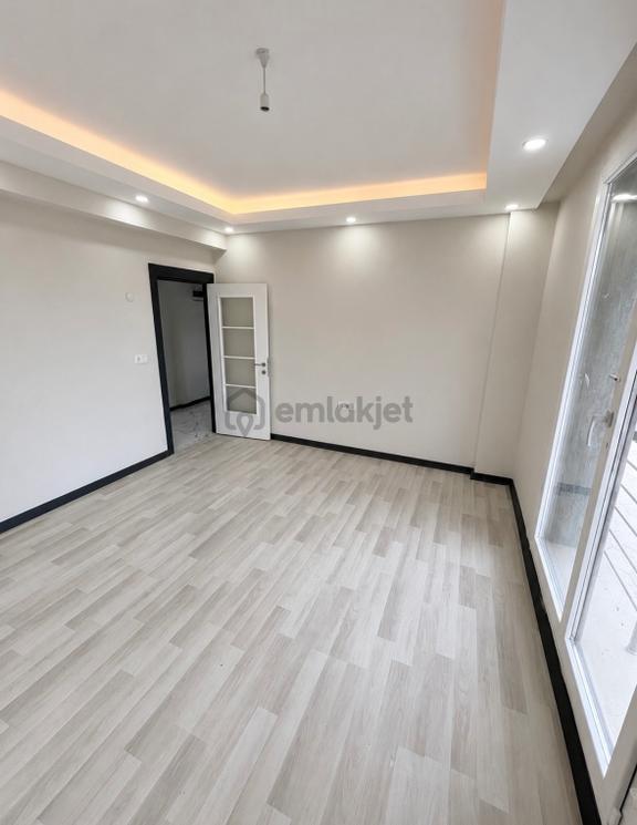 Sahibinden Satılık 2+1 İslanlı Daire 2