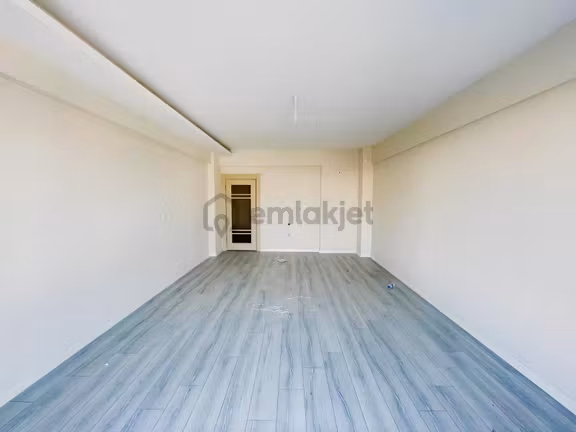 An-ka'dan İstiklal Mh. Kiralık 3+1 Ara Kat Daire 2