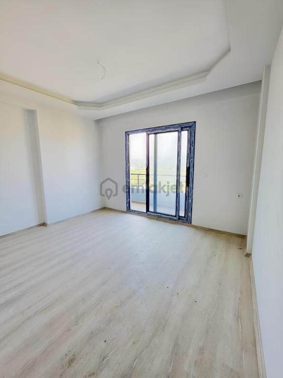 Erdemlinin En Muazzam Konumunda Ana Cad Cepesi 3+1 Daire 135 M2 1