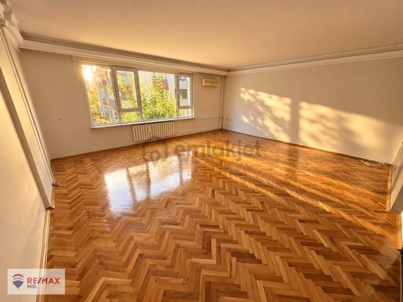 Remax Mid' Den - Atatürk İlkokulu Yakını 3+1 Satılık Daire 2