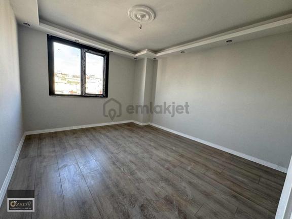 Çayırova İnönü Mahallesı'nde Asansörlü Lüks Üst Dubleks Daıre 2