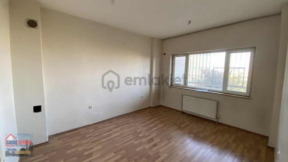 Cadde Seyran'dan Satılık 2+1 Akebe Toki Dairesi 1