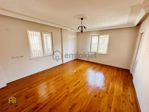 Akarca Mah. Merkezi Konumda 3+1 Ara Kat Geniş Kiralık Daire 2