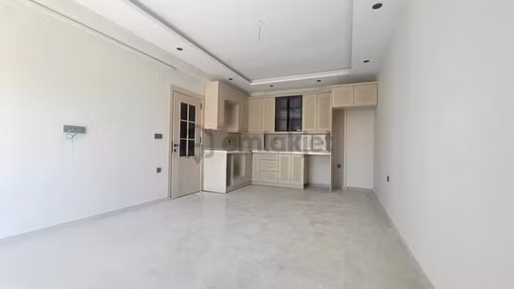 Tetik Emlak'tan Orhangazi'de Lüks İşçilikli 2+1 Daire 1