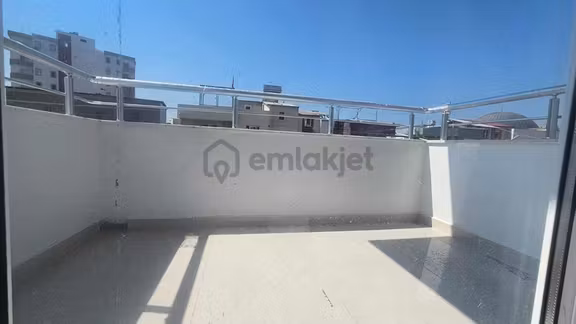 Tetik Emlak'tan Orhangazi'de Lüks İşçilikli 2+1 Daire 2