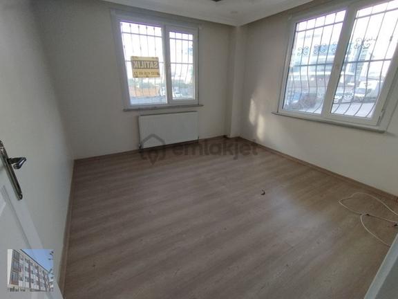 Satılık Daire 2+1 Yüksek Giriş, Esenyurt. Selahaddin Eyyübi Mah 1