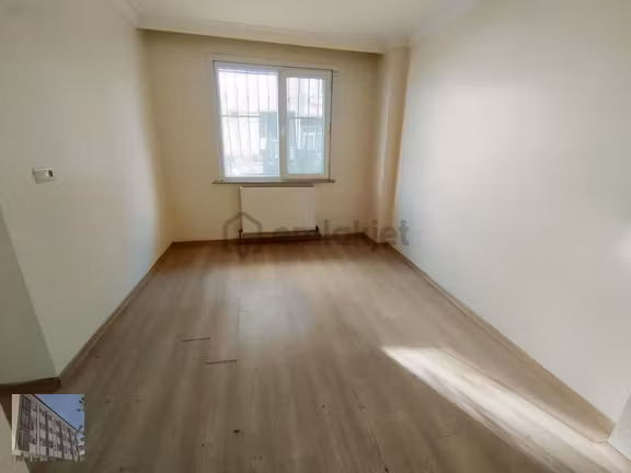 Satılık Daire 2+1 Yüksek Giriş, Esenyurt. Selahaddin Eyyübi Mah 2