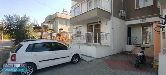 Ortaca Merkez'de Kiralık 1+1 Daire 1