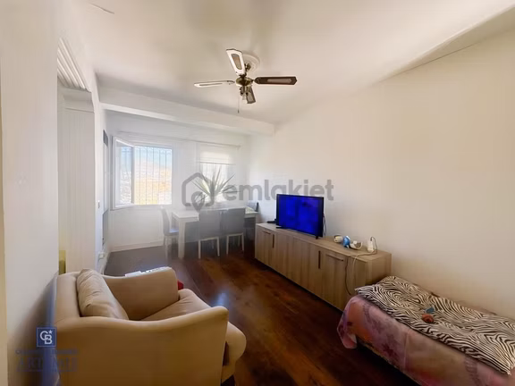 Bodrum Bitez Yalı Sitesi 4+1 Tripleks Satılık Villa 2