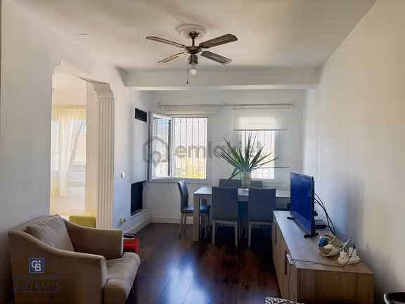 Bodrum Bitez Yalı Sitesi 4+1 Tripleks Satılık Villa 1