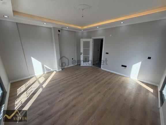 Darıca Bayramoğlunda Satılık 2+1 Sıfır Daire 1