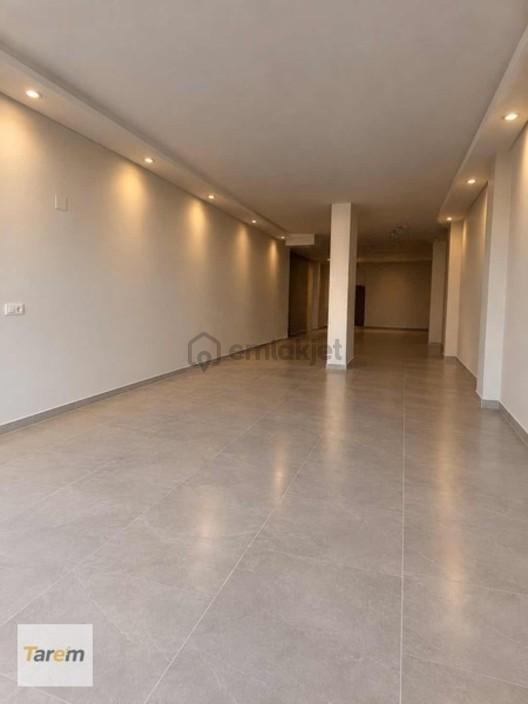 Tarsusun Prestijli Konumunda Kiralık İş Yeri! 2