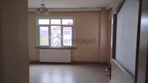 Halkalı Hayat Park Yanı Ful Manzaralı Büyük 3+1 1