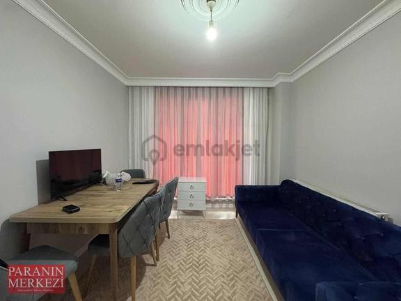 Hastane Dıbı Çok Acıl Full Eşya Hedıyelı 2 + 1 Satılık Daire 1