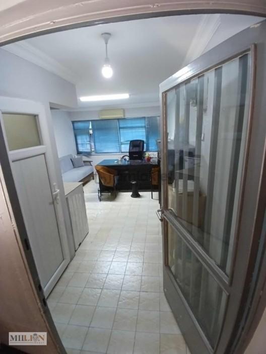 İsmetpaşa Da 1+0 Ofis Ya Da Yaşam Alanı 26m2 Daire 2