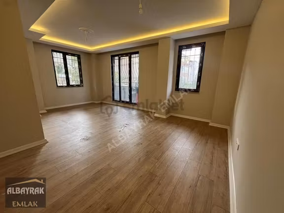 Albayraktan Sıfır Metro Yakını 3+1 Ters Dubleks Daire 1