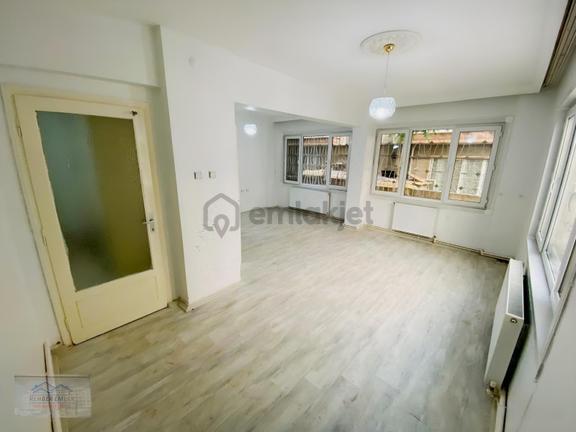 Fırsat Sankopark Avm Civarı Bakımlı 2+1 Kiralık Daire 1