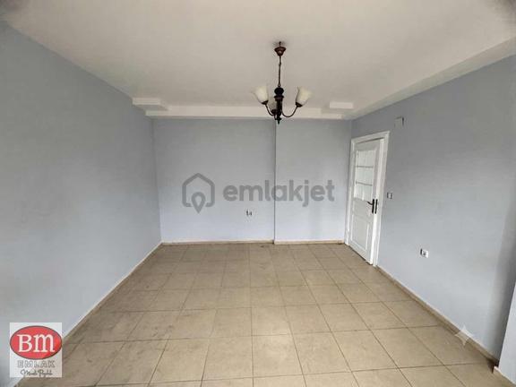 Bm"den Fırsat Atatürk Mh. Sıfır Yapılı Geniş 2+1 Daire 1