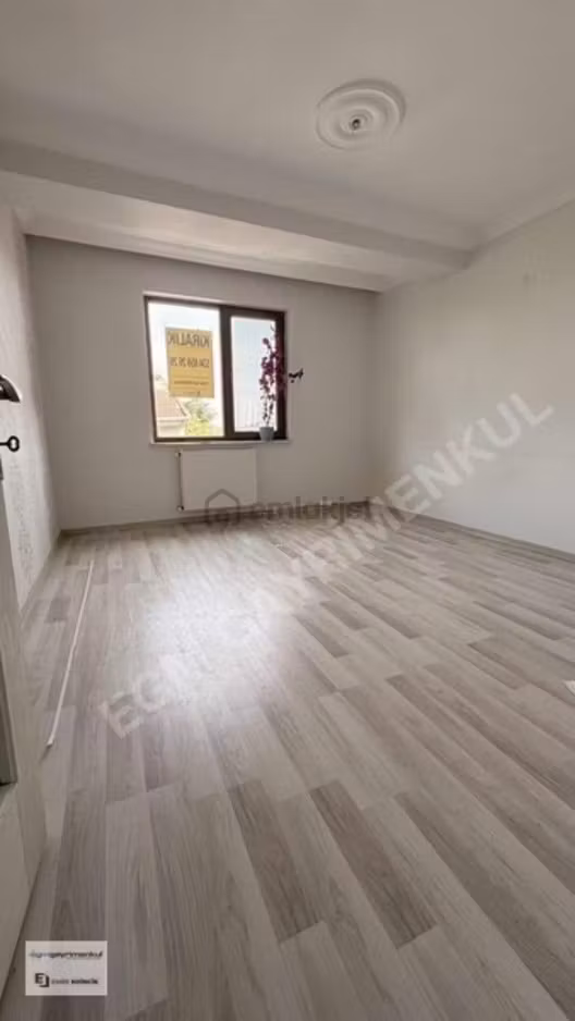 [egm]-ertuğrulgazi'de Vega Avm Yakını, 2+1 Satılık Daire 2
