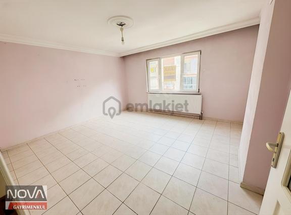 Merkez Efendi Mah. 3+1 125m² Satılık Hesaplı Arakat Daire 2