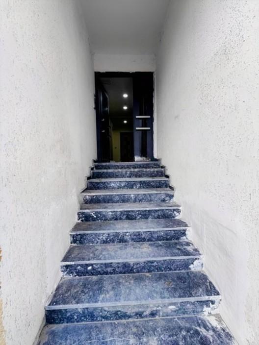 Tema Emlaktan Altınovamah Lokasyonugüzel 1+1 Sıfır Satılık Daire 2