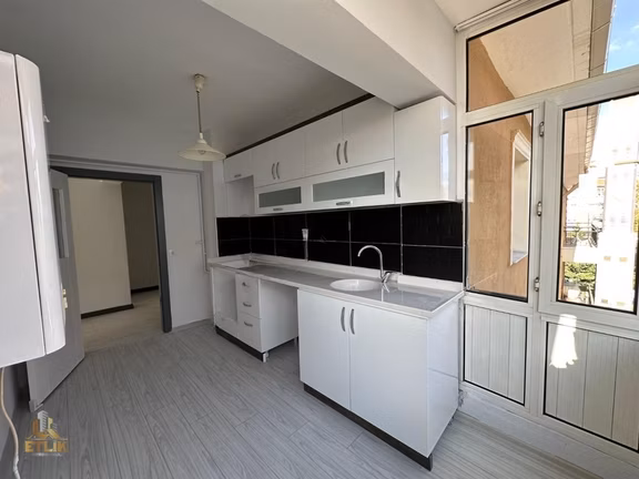 Lüks Kiralık Anteras Avm Şehir Hastanesine Yürüme Mesefasi 2