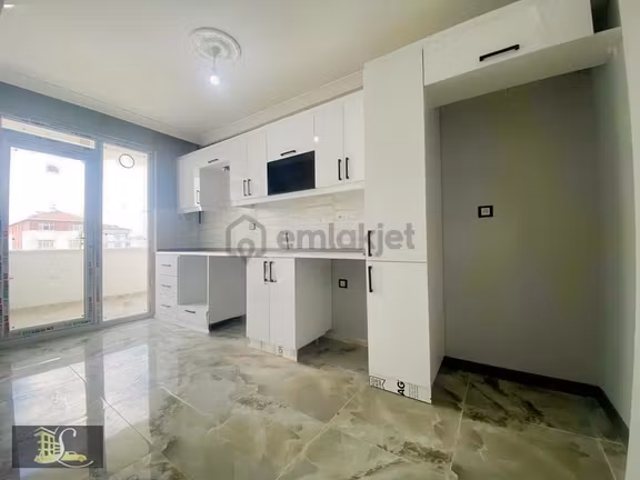 Çerkezköy Bağlık Mahallesı'nde Kıralık 3 + 1 Daıre 2