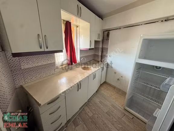 **çınardan** Ayın Son Fırsatı Kök Tapulu 2+1 Y.giriş !!!!!!!!!!! 1