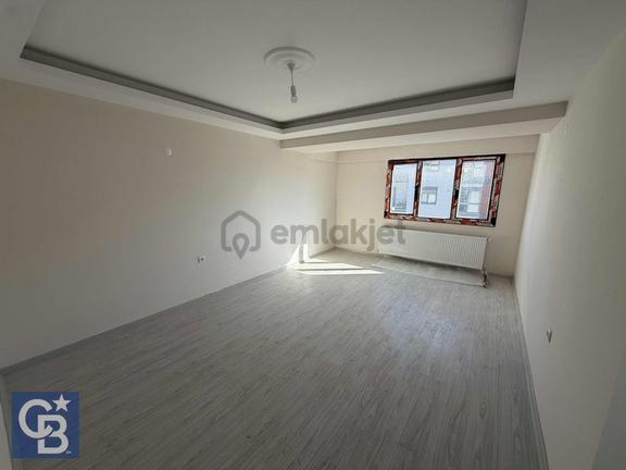 Cb Odak-aliağa Kurtuluş Mah. Satılık Geniş 2+1 Kapalı Mutfak 2