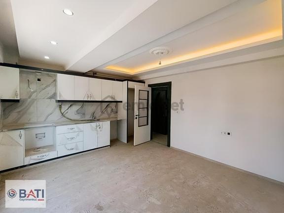 Torbalı Batı Gayrimenkul Den Kiralık Daire 2