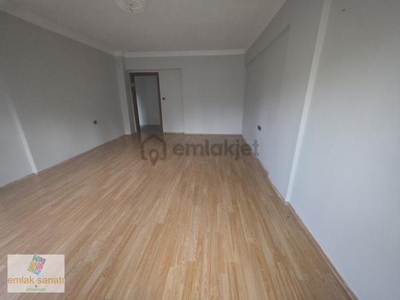 Erkent Hedef Sitesinde Kiralık 3+1 Masrafsız Daire 2