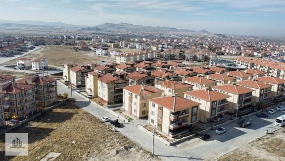 Karaseki'de Yapılı, Masrafsız Satılık 3+1 Daire (giriş Kat, 140m 1