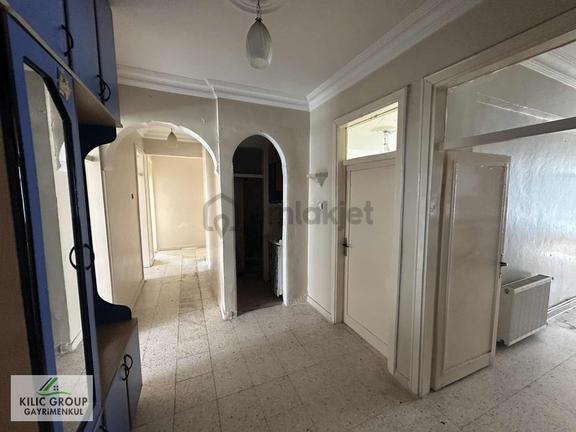 Kılıç Group Gayrimenkul Mehmet Kılıç'dan Kiralık 2