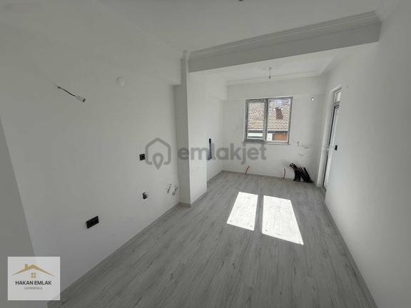 Hakan Emlak'tan Kapaklı'da Satılık Daire! 1
