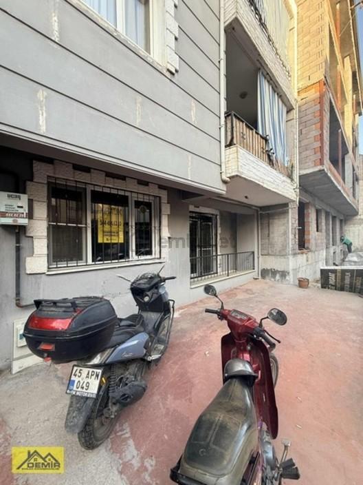 Fatih Mahallesinde Kiralık 3+1 Açık Mutfak Daire 2