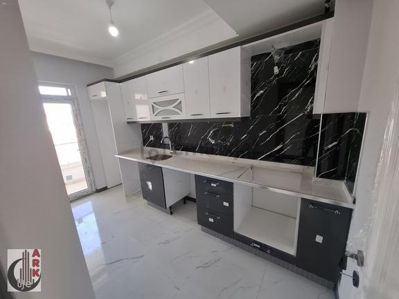 Ark Life'dan Emek Mahallesi Dilek Caddesi Yakını 2+0 60m2 1