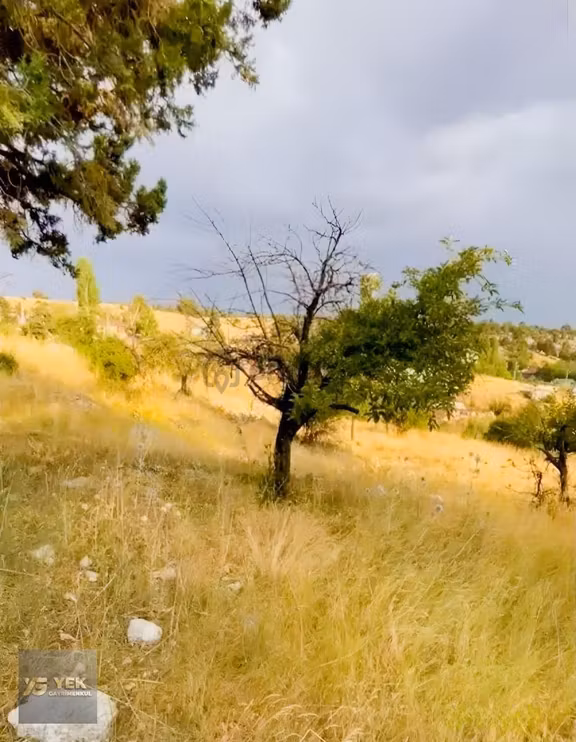 Yatırımlık Arsa Son Günler 2