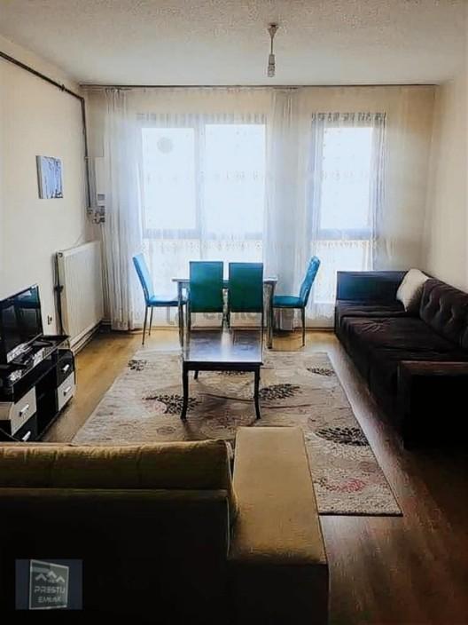 Prestij Den Altıağaç Mah Tapulu Eşyalı Yatırımlık Daire 1