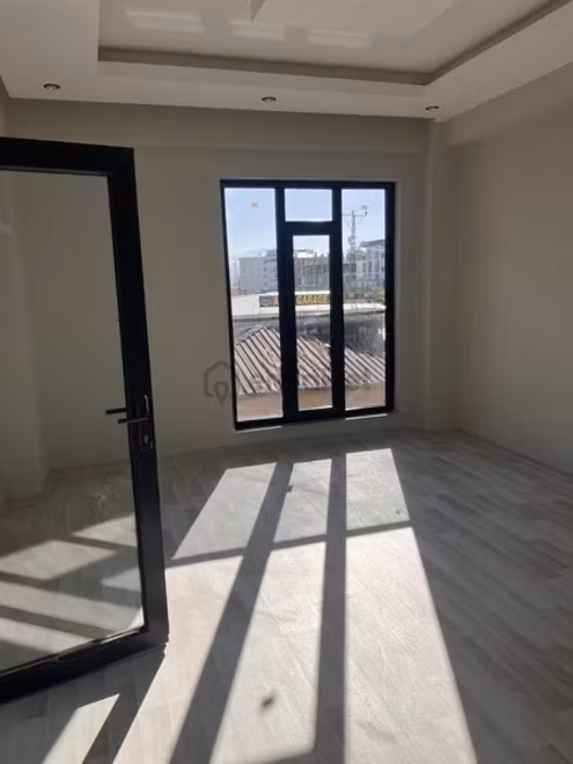 Süphan'da Kiralık 2+1 Daire: Merkezi Konum, 120m², Otoparklı 2