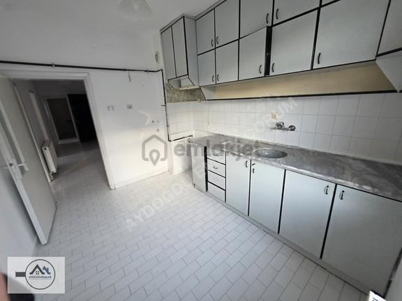 Aydoğdudan İpek Taksi Civarı Satılık 2+1 Daire 90m², Kilerli, 2
