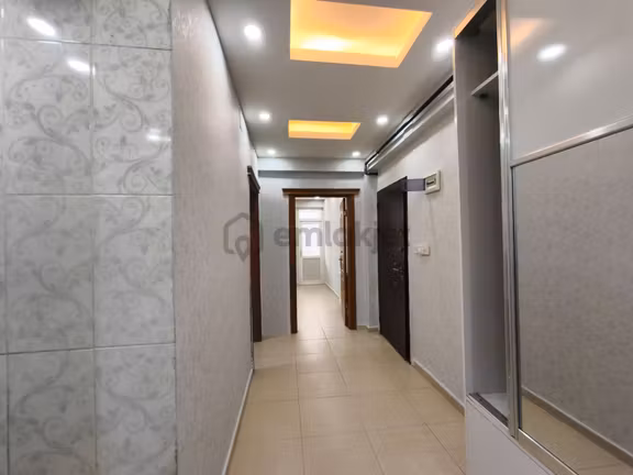 Bena Emlak'tan Satılık 2+1 Katılım Evlerine Uygun 2