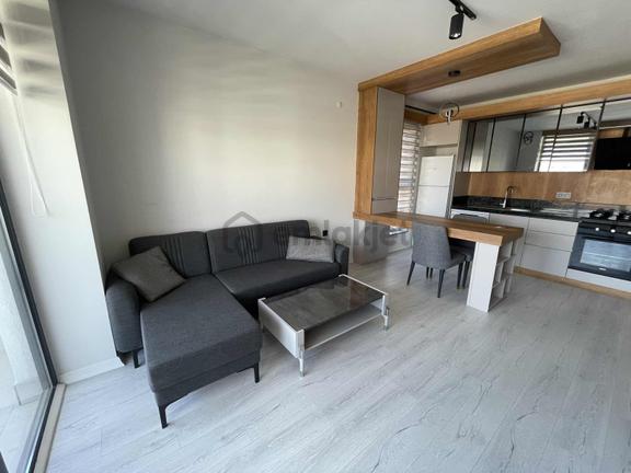 Winnest'ten Şafaktepe Mahallesinde Kiralık Eşyalı 1+1 Daire 2