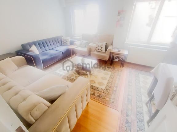 Topçu Pazar Sağlık Ocağı Okullar Yanı Merkezi Yerde 2+1 Giriş Ka 1