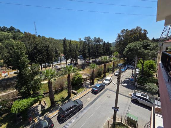 Poligon Metro Yakını, Merkezi Konum, 3+1, Ferah Daire 2