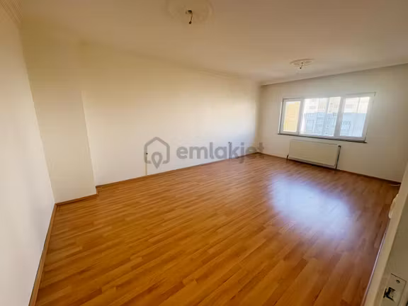 Ankalife'tan Mevlana Sitesinde, 8.kat, Kiralık 3+1 2