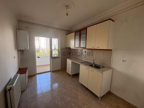 Ankalife'tan Mevlana Sitesinde, 8.kat, Kiralık 3+1 1